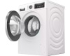 Стиральная машина Bosch WAX32M01BY