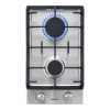 Варочная поверхность NORDFROST HS 3022 X