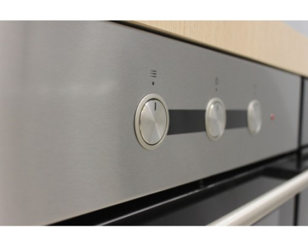 Духовой шкаф Korting OKB 480 CEX