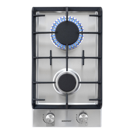 Варочная поверхность NORDFROST HS 3022 X