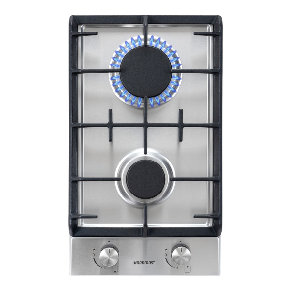 Варочная поверхность NORDFROST HS 3022 X