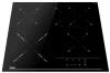 Варочная панель Teka TTB 64320 TTC