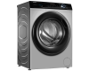 Стиральная машина Haier HW90-BP14929AS