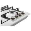 Варочная поверхность Korting HG 661 CTSI