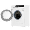 Стиральная машина Weissgauff WMD 4748 DC Inverter Steam