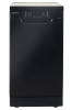 Посудомоечная машина Hiberg F48 1030 B