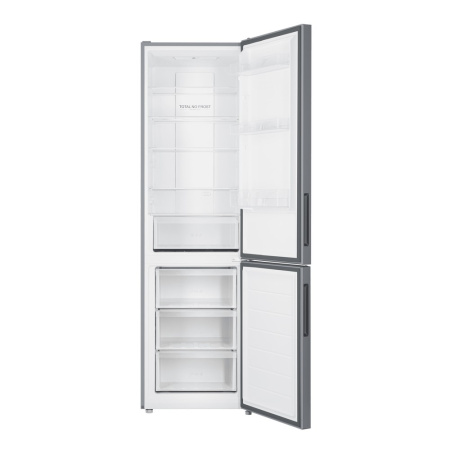 Холодильник Haier  CEF537ASD