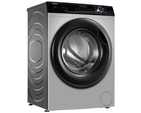 Стиральная машина Haier HW90-BP14929AS