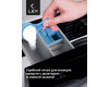Стирально-сушильная машина LEX LWM08512WID