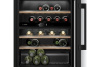 Винный шкаф Bosch KUW21AHG0
