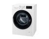 Узкая стиральная машина LG F2J5NS6W
