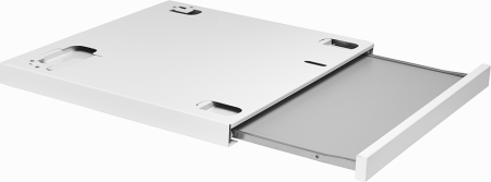 Сушильная машина Asko T208H.W