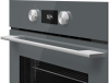 Духовой шкаф Teka HLC 8400 STONE GREY