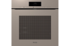 Духовой шкаф Miele H 7860 BPX Pearl beige