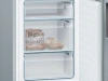 Холодильник BOSCH KGV39VL30U