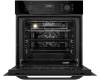 Духовой шкаф Maunfeld EOEM7610B2