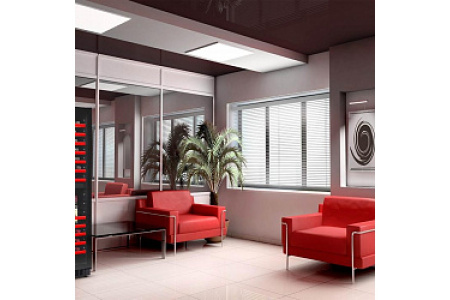 Винный шкаф Dometic E115FG Red