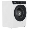 Стиральная машина Gorenje WPNA84A2TWIFI/C