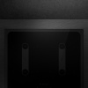 Индукционная варочная панель Smeg SI2B22641D