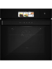 Встраиваемый духовой шкаф Electrolux KOAAS3ST
