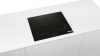 Варочная панель Bosch PVS611BB6E