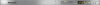 Посудомоечная машина Miele G 5265 SCVi XXL