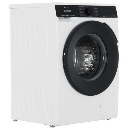 Стиральная машина Gorenje WPNA84A2TWIFI/C
