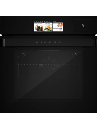 Встраиваемый духовой шкаф Electrolux KOAAS3ST