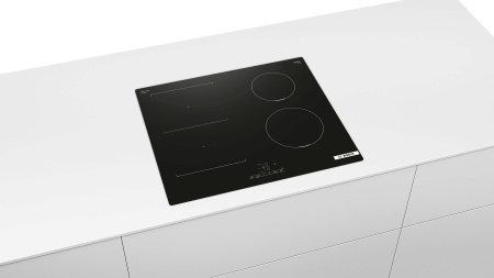 Варочная панель Bosch PVS611BB6E