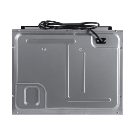 Компактный духовой шкаф с функцией СВЧ MAUNFELD XCMO4418GB Glossy