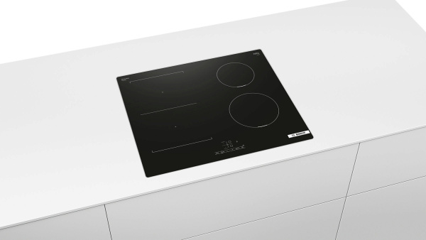 Варочная панель Bosch PVS611BB6E