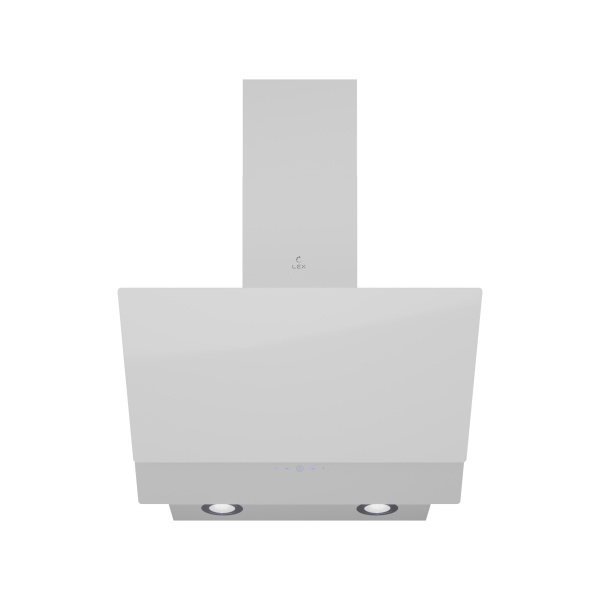 Вытяжка LEX ARIA 600 WHITE