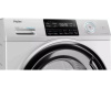 Стиральная машина Haier HW70-BP12969AE