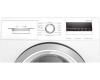 Стиральная машина Bosch WAN282E9PL