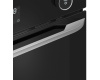 Шкаф духовой электрический MAUNFELD EOEM7614B