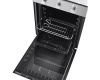 Духовой шкаф Maunfeld EOEC516S