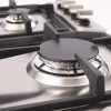 Встраиваемая газовая варочная панель DeLonghi IF 46/1 ASV GU