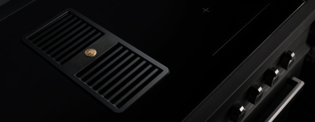 Варочный центр Bertazzoni PROCH94I1EROT