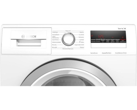 Стиральная машина Bosch WAN282E9PL