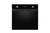 Электрический духовой шкаф DeLonghi DEO 735 NB FRANCA