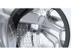 Стиральная машина Bosch WAV28M92PL