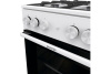 Газовая плита Gorenje GG5A11WF