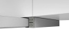 Вытяжка телескопическая Bosch DFM064A53