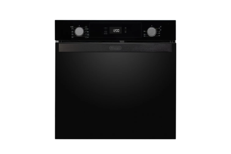 Электрический духовой шкаф DeLonghi DEO 735 NB FRANCA