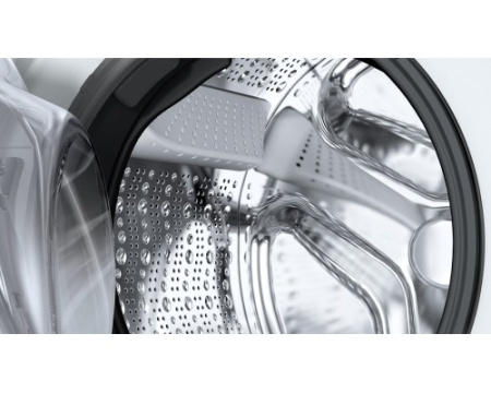 Стиральная машина Bosch WAV28M92PL