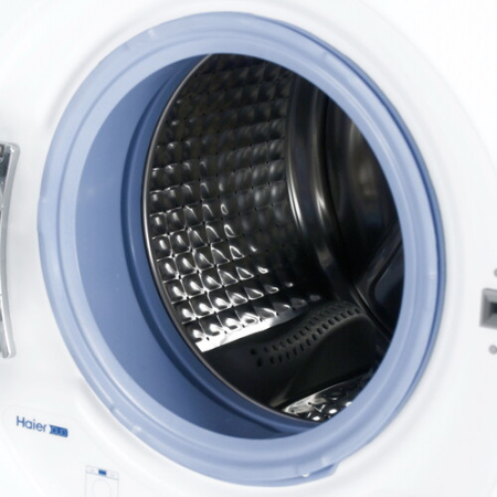 Стирально-сушильная машина Haier HWD120-B1558U