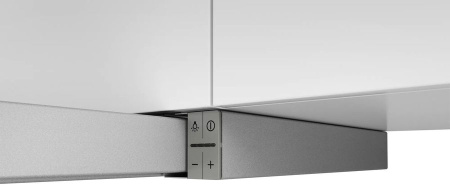 Вытяжка телескопическая Bosch DFM064A53