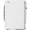 Сушильная машина LG DC90V9V9WN