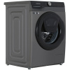 Стиральная машина SAMSUNG WW90T554CAX/LD