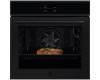 Духовой шкаф Electrolux EOE9P3XT